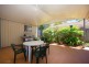 Bongaree QLD 4507