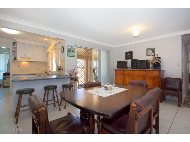Bongaree QLD 4507