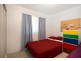 Bongaree QLD 4507