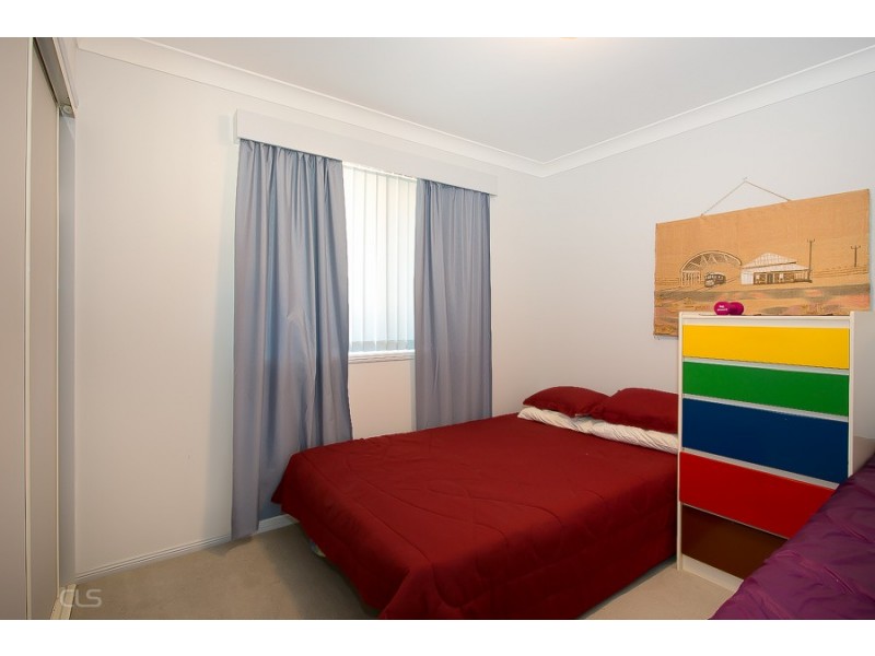 Bongaree QLD 4507