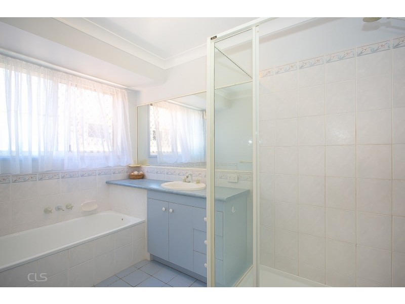 Bongaree QLD 4507