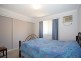 Bongaree QLD 4507