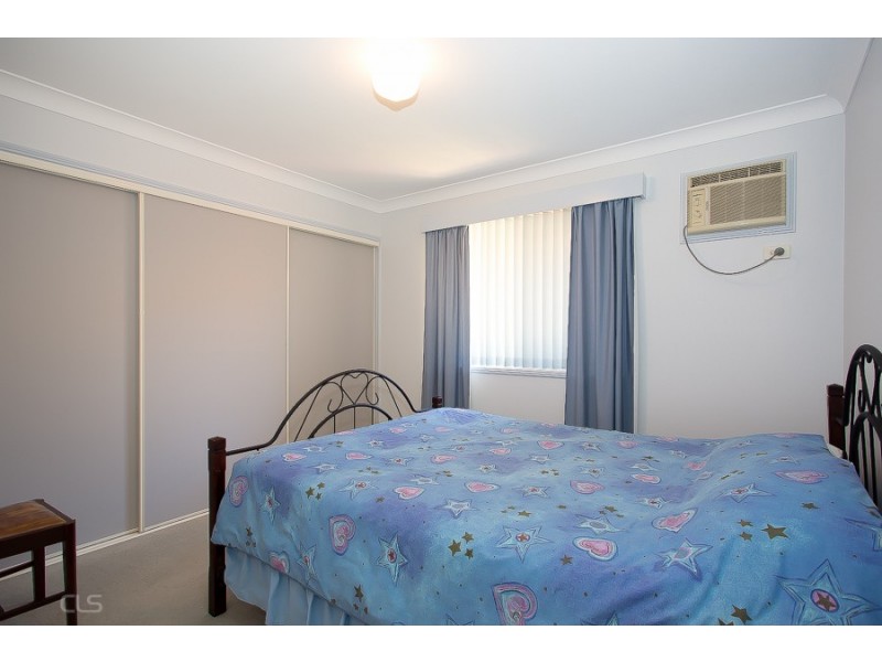 Bongaree QLD 4507