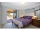 Bongaree QLD 4507
