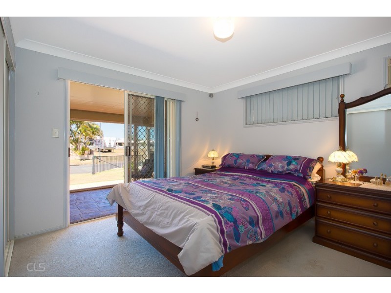 Bongaree QLD 4507