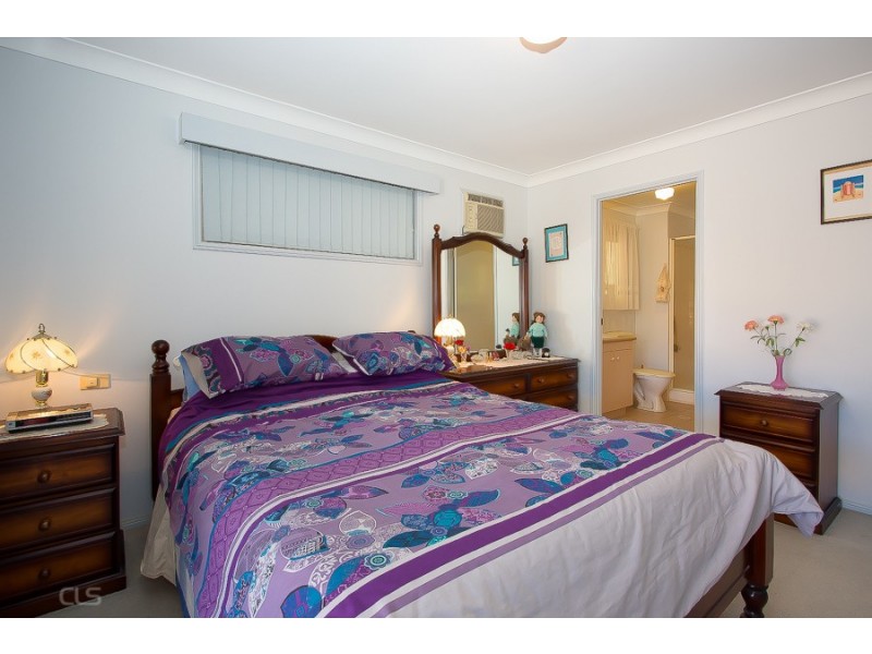 Bongaree QLD 4507