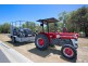 Bongaree QLD 4507