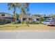 3 Bracken Street, Woorim QLD 4507
