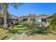 3 Bracken Street, Woorim QLD 4507
