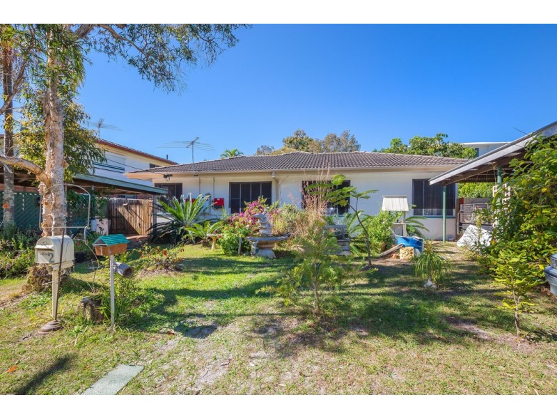 3 Bracken Street, Woorim QLD 4507