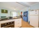 3 Bracken Street, Woorim QLD 4507