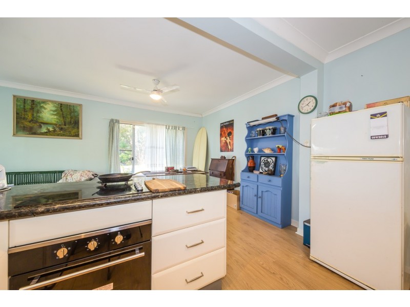 3 Bracken Street, Woorim QLD 4507