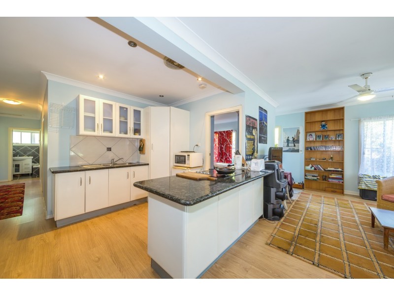 3 Bracken Street, Woorim QLD 4507
