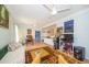 3 Bracken Street, Woorim QLD 4507