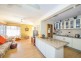 3 Bracken Street, Woorim QLD 4507