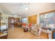 3 Bracken Street, Woorim QLD 4507