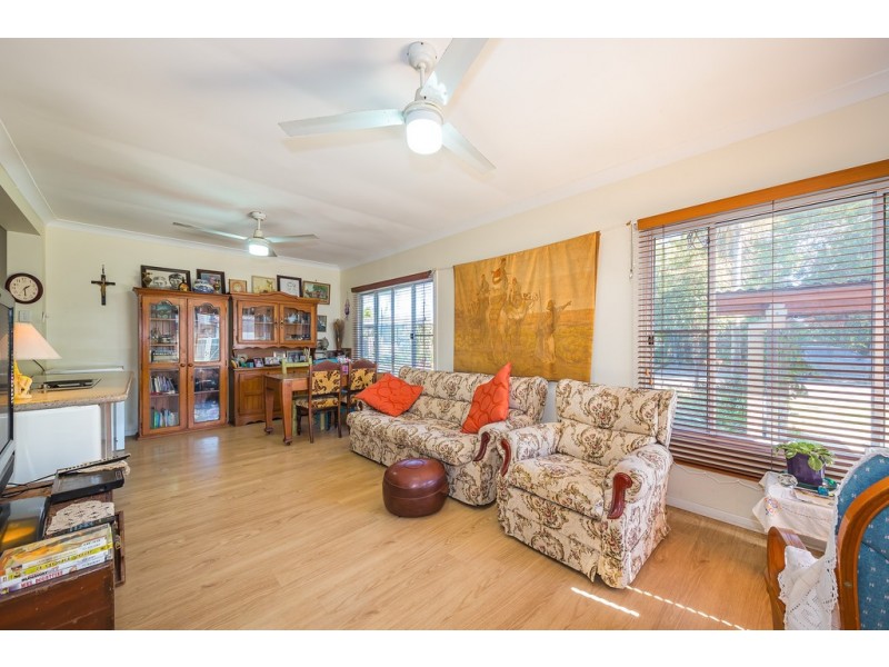 3 Bracken Street, Woorim QLD 4507