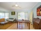 3 Bracken Street, Woorim QLD 4507