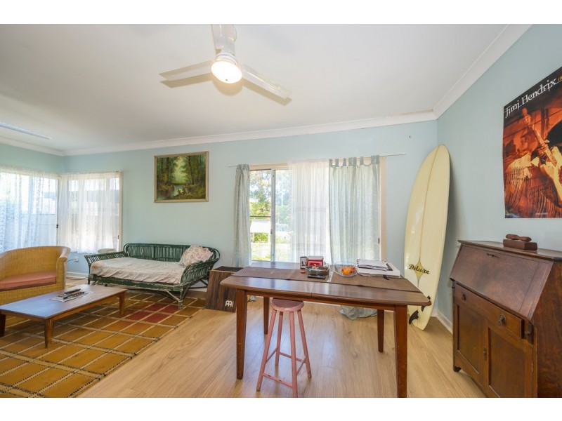 3 Bracken Street, Woorim QLD 4507