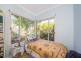 3 Bracken Street, Woorim QLD 4507
