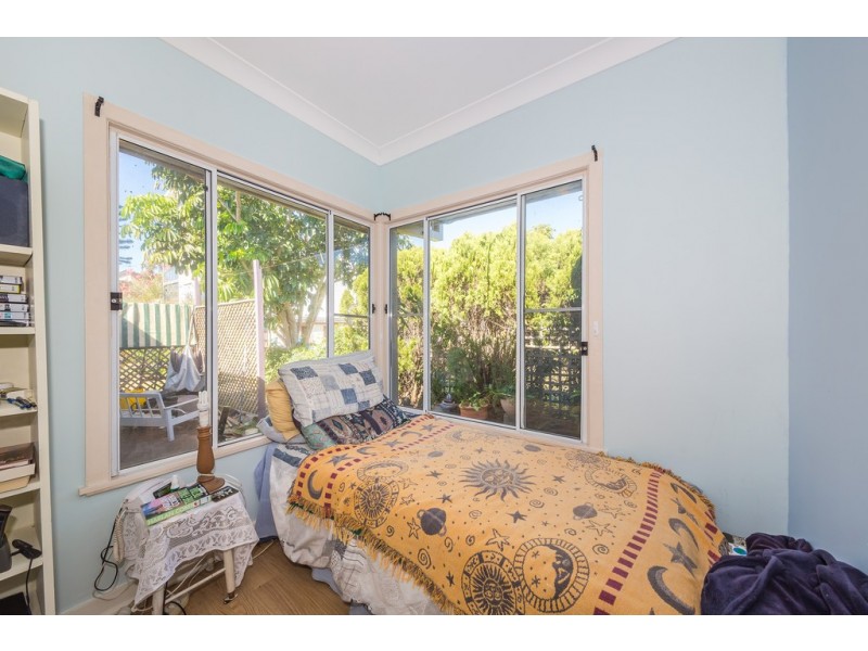 3 Bracken Street, Woorim QLD 4507