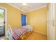 3 Bracken Street, Woorim QLD 4507