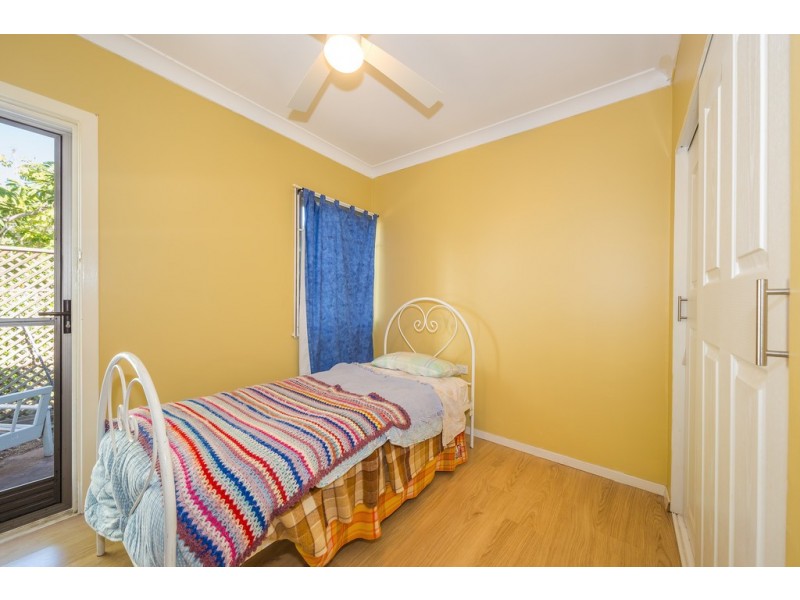 3 Bracken Street, Woorim QLD 4507