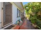 3 Bracken Street, Woorim QLD 4507