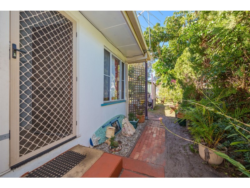 3 Bracken Street, Woorim QLD 4507