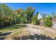 3 Bracken Street, Woorim QLD 4507