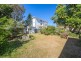 3 Bracken Street, Woorim QLD 4507