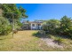 3 Bracken Street, Woorim QLD 4507