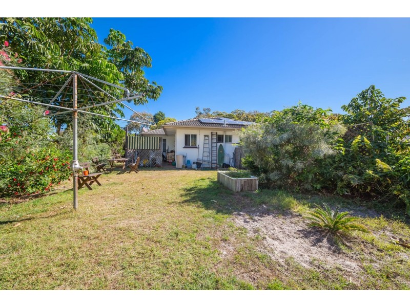 3 Bracken Street, Woorim QLD 4507
