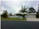 133 Relesah Drive, Ningi QLD 4511