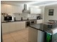 133 Relesah Drive, Ningi QLD 4511