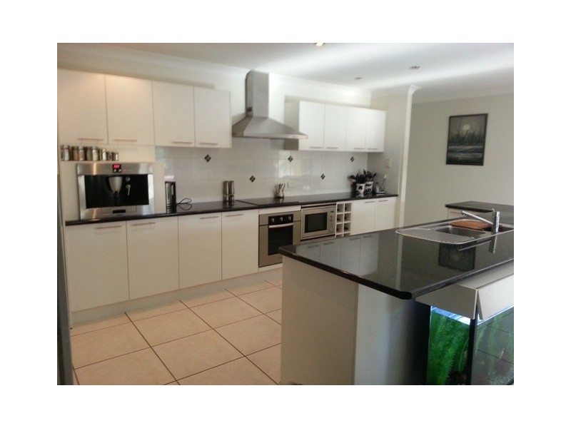 133 Relesah Drive, Ningi QLD 4511