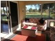 133 Relesah Drive, Ningi QLD 4511