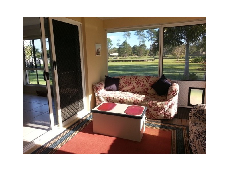 133 Relesah Drive, Ningi QLD 4511