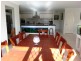 133 Relesah Drive, Ningi QLD 4511