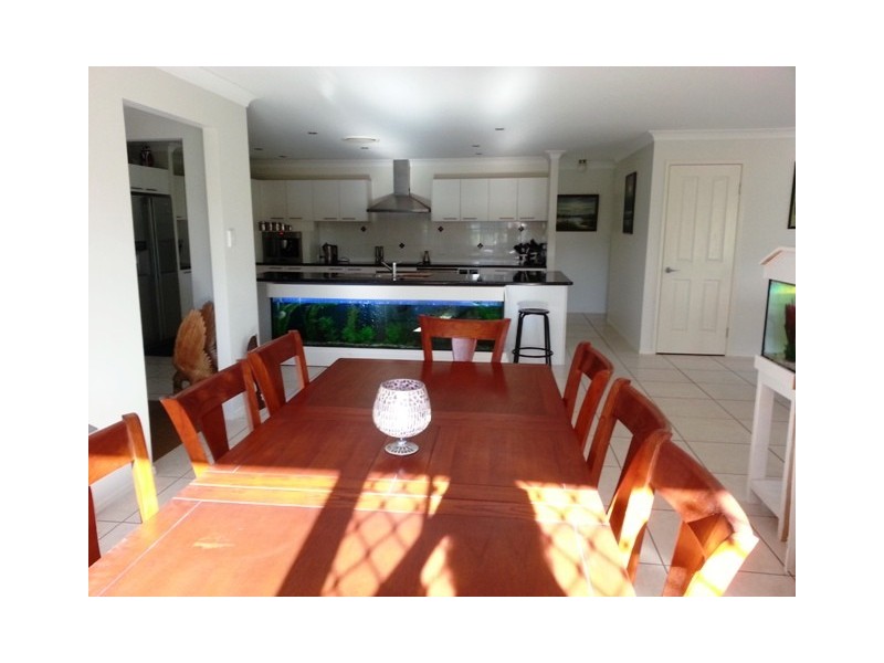 133 Relesah Drive, Ningi QLD 4511