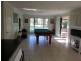 133 Relesah Drive, Ningi QLD 4511
