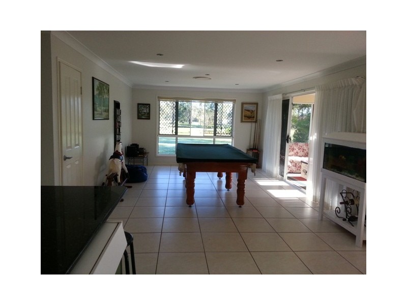 133 Relesah Drive, Ningi QLD 4511