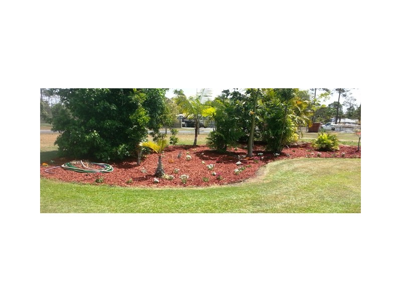 133 Relesah Drive, Ningi QLD 4511