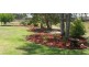133 Relesah Drive, Ningi QLD 4511