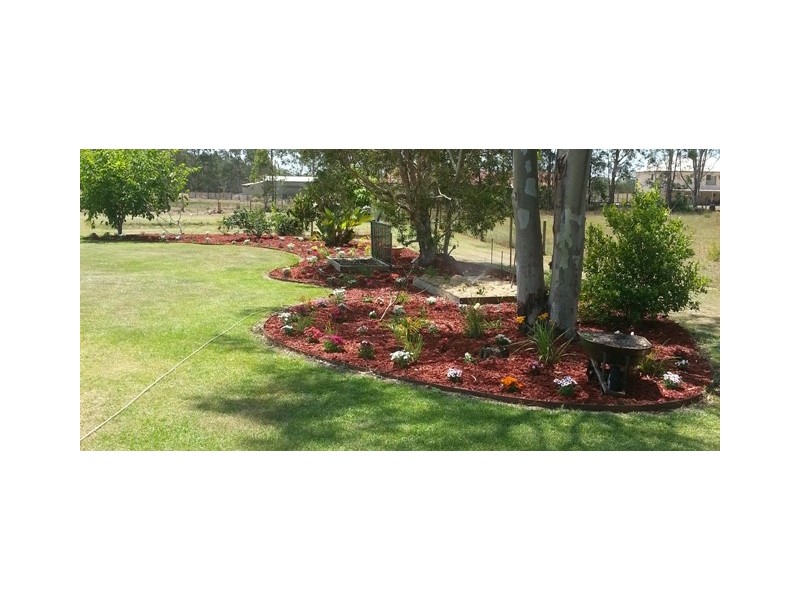 133 Relesah Drive, Ningi QLD 4511