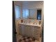 133 Relesah Drive, Ningi QLD 4511