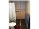 133 Relesah Drive, Ningi QLD 4511