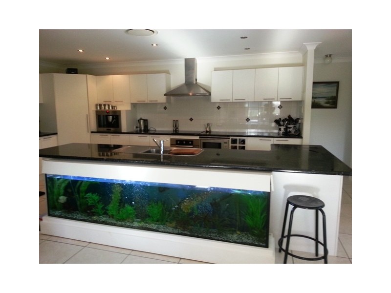 133 Relesah Drive, Ningi QLD 4511