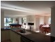 133 Relesah Drive, Ningi QLD 4511