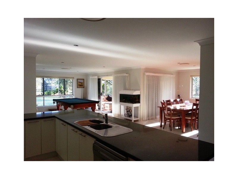 133 Relesah Drive, Ningi QLD 4511